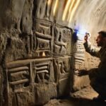 La république des Femmes