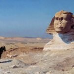 Napoléon en Égypte